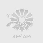 تفاوت سوئیچ شبکه با هاب و روتر